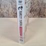 Dvd Fawlty Towers Complete Collection Remastered Brand New Sealed Bbc Dvd Image 4