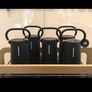 Steelcase Flex collection Mobile Power unit Image 10