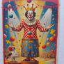 Circus Postcards Image 10