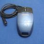 Blue Miele Artico Mouse Image 3