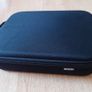 Epson Moverio BT-35E smart classes Image 5