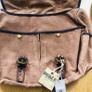 Ralph Lauren Rrl Double Satchel Bag Image 7