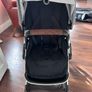 Bugaboo Fox Pram Image 4