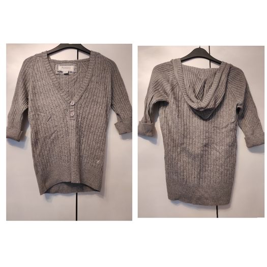 Sweater S/M
