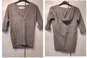 Sweater S/M