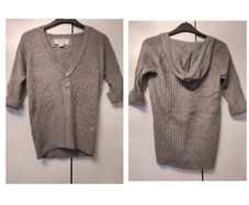 Sweater S/M