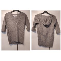 Sweater S/M
