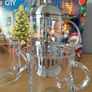 Coffee Pot/ Cafetiere Bundle Image 7