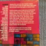 Gaybo Laughs Back. The Complete Collection. 2 x DvD. Image 6