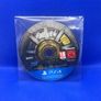 Fallout 4 for Play Station 4 Image 4
