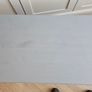 TV Cabinet Image 8