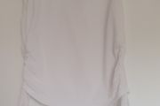 Ladies shein top