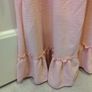 Girls holiday dress Image 4