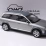Audi Allroad Quattro 2000 Ottomobile 1/18 NEW in BOX Image 7