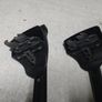 Opel Astra J Thule roof bars Image 5