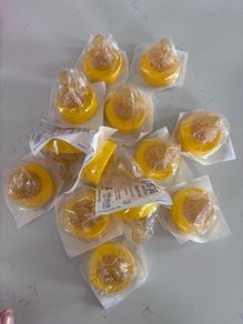 Feeding/Milk storage