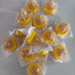 Feeding/Milk storage