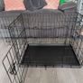 Dog crate Image 2