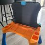 VTech  Desk Image 5