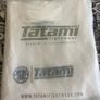 Tatami t-shirts x2 Image 2