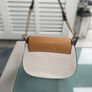 Crossbody handbag from gallery in dunnes stores Image 3