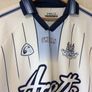 Dublin Jersey. Season 2004/2006. Official Oneills Dublin GAA Goalkeepers Jersey. Authentic Original From 2004. Not A Modern Day Remake. Image 5