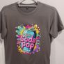 K-Pop Soda Pop T-Shirt Image 2