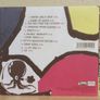Stephen Malkmus and the Jicks Pig Lib CD Album inc Bonus Disc Image 2