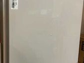 Electrical Enclosure 400 mm x 300 mm x 130 mm