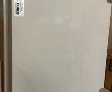 Electrical Enclosure 400 mm x 300 mm x 130 mm