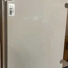 Electrical Enclosure 400 mm x 300 mm x 130 mm