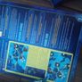 Pandemic Board game Image 3