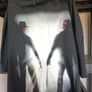 Freddie Vs Jason  Tee Shirt "New" Image 7