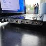 Old laptop Acer aspire 6920 Image 6