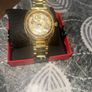 Automatic movement watch Image 3