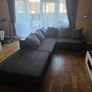 corner sofa bed Image 5