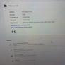 Dell Precision Image 3