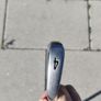 Titleist AP2 forged 4 iron Image 2