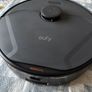 Robot Vacuum Eufy X8 Pro with Self-Empty Station Image 3