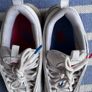 Nike air max 97 Image 3