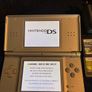 Nintendo Ds Lite Image 2
