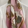 Scarf - Scenes of Paris Image 2