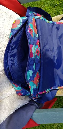 Brand New Totto Shoulder Bags