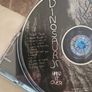 Dinosaur Jr CD - Hand It Over Image 3