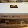 EPH GW04 Ember Gateway Dual Band (New) Image 2