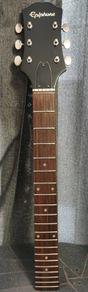 Epiphone ft 145 neck