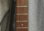 Epiphone ft 145 neck
