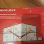 Mercusys  AC1200 whole home mesh wi -fi sistem Image 5