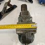 engineering vice Image 8