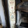 Fireplace Image 2